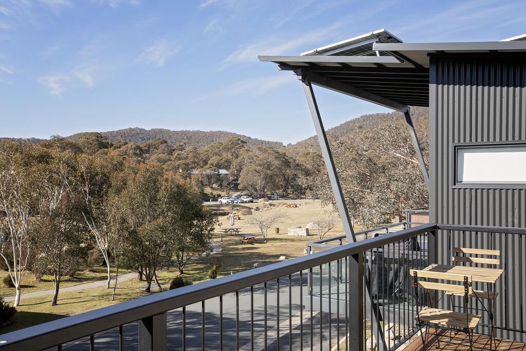 Crackenback NSW Australian Directory