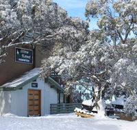 Alpine Retreat Mt Buller - Australian Directory