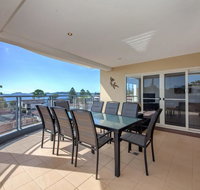 Alta Mira Unit 14 12 - 14 Soldiers Point Rd - Australian Directory