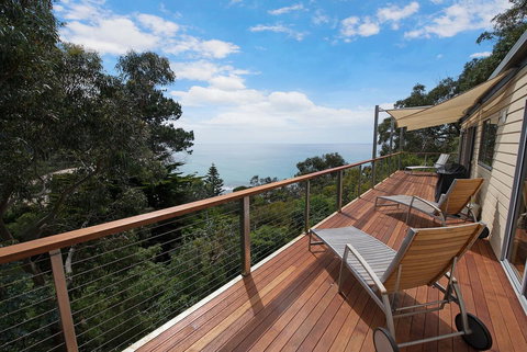 Altair - Australian Directory 0