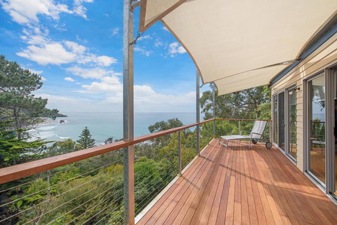 Altair - Australian Directory 1