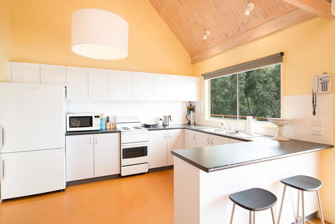 Altair - Australian Directory 3