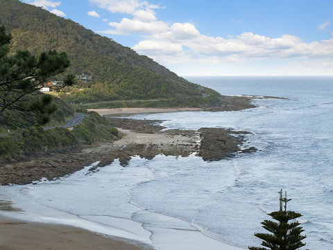 Altair - Australian Directory 2