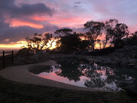 Altitude 1260 - Australian Directory 2