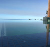 Altitude 261 - Australian Directory