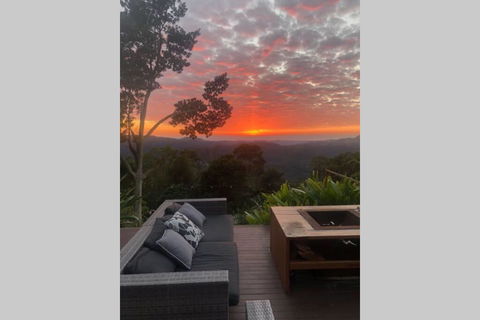 Altitude 261 - Australian Directory 3