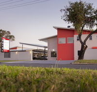Altitude Motel Apartments - Australian Directory
