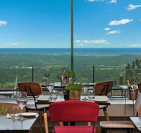 Altitude On Montville - Australian Directory