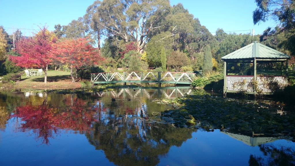 South Spreyton TAS Australian Directory