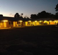 Altona Motel - Australian Directory