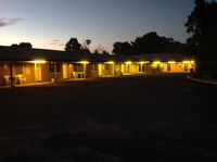 Book Uralla Accommodation Vacations Australian Directory Australian Directory