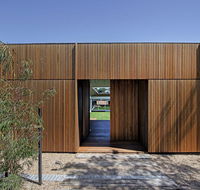 Amagansett - Australian Directory