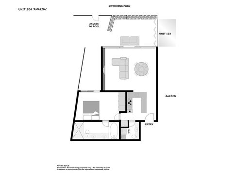 Amarna Luxury Beach Resort - Australian Directory 1