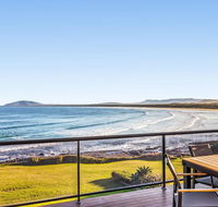 Amaroo - Australian Directory