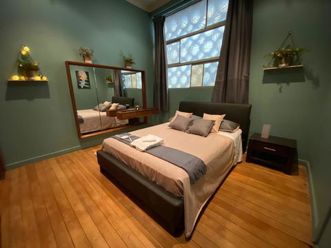Amazing And Big Home With View - Australian Directory 2