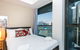 Amazing Brisbane CBD 2 Bedroom Apartment With River Views - thumb 3