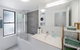 Amazing Modern Apartment On The Canal - thumb 3