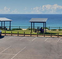 Amazing Ocean Views - Australian Directory