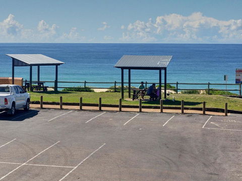 Amazing Ocean Views - Australian Directory 0