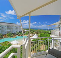 Amazing Ocean Views Resort Apartment - Australian Directory