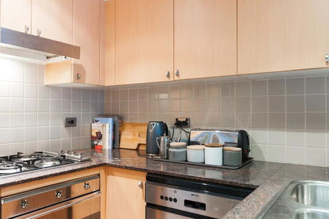 Amazing Studio With Pool In Central Sydney - Australian Directory 2