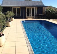 Amazing Views Pet Friendly Bed and Breakfast - Australian Directory