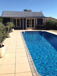 Book Yass Accommodation Vacations Australian Directory Australian Directory