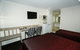 Amber Lodge Motel - thumb 1