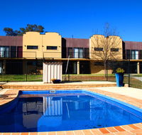 Amberoo Apartments - Australian Directory