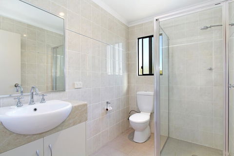 Amberoo Apartments - Australian Directory 2