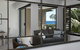 Ambience @ The Harbour - Calm Down, Unwind & Relax - thumb 3