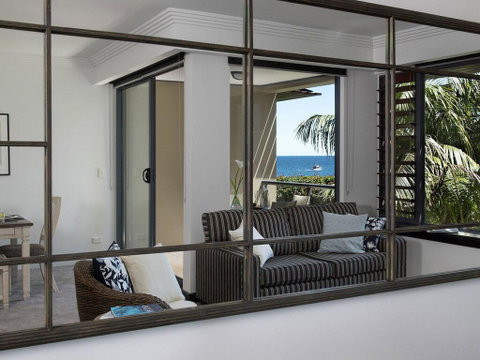 Ambience @ The Harbour - Calm Down, Unwind & Relax - Australian Directory 3