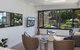 Ambience @ The Harbour - Calm Down, Unwind & Relax - thumb 2