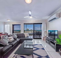 Ambience of Airlie - Airlie Beach - Australian Directory