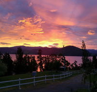 Ambience on Huon Bed  Breakfast - Australian Directory