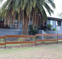 Amble Inn - Australian Directory