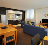 Amity Apartment Hotels - Australian Directory