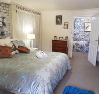 Amore Casa Tenterfield - Australian Directory