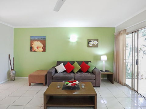 Amphora Laleuca Apartment - Australian Directory 3