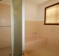 Amzaz 15 Korogora Street - Australian Directory