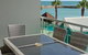 AN OCEAN,BEACH And POOL VIEW APARTMENT - Apt 210 SEASHELLS RESORT - thumb 3
