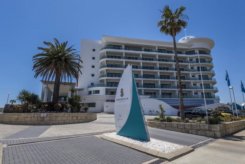 AN OCEAN,BEACH And POOL VIEW APARTMENT - Apt 210 SEASHELLS RESORT - Australian Directory 2