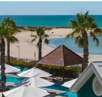 AN OCEANBEACH and POOL VIEW APARTMENT - Apt 210 SEASHELLS RESORT - Australian Directory