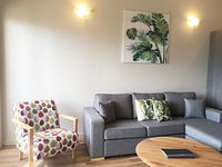 Book Bermagui Accommodation Vacations Australian Directory Australian Directory