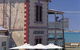Anchorage Seafront Hotel - thumb 3