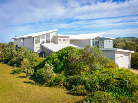 Anchors Beach House - Australian Directory 0