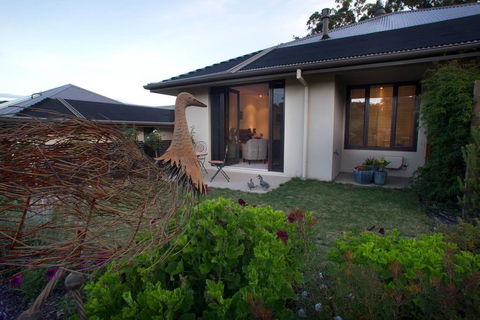 Anderida - Australian Directory 0
