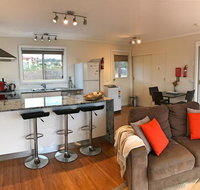 Angasi Apartment on Highcrest - Australian Directory