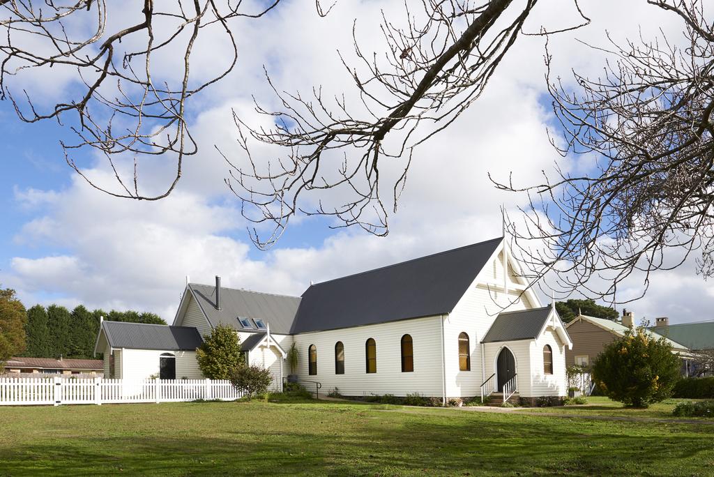 Robertson NSW Australian Directory