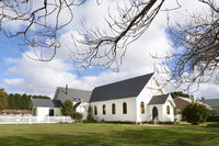 Book Robertson Accommodation Vacations Australian Directory Australian Directory